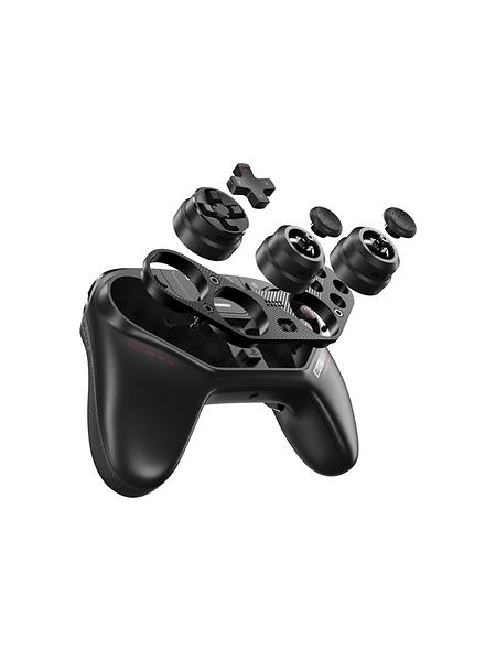 xbox elite controller prisjakt