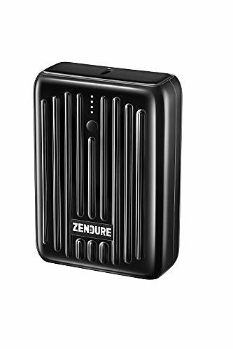 GP Batteries PowerBank USB C 10400 1C10 Tek.no GP Batteries PowerBank USB C 10400 1C10 Tek.no