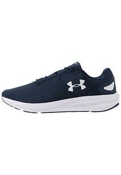 Under Armour Charged Pursuit 2 (Herr)
