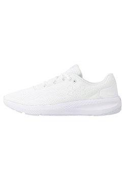 Under Armour Charged Pursuit 2 (Dam)