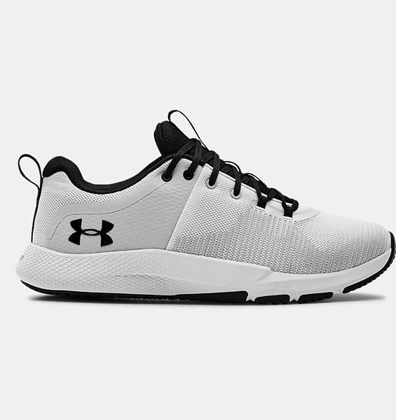 Under Armour Charged Engage (Herr)
