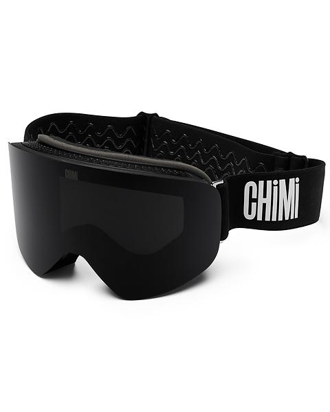 Chimi Eyewear Ski Goggles