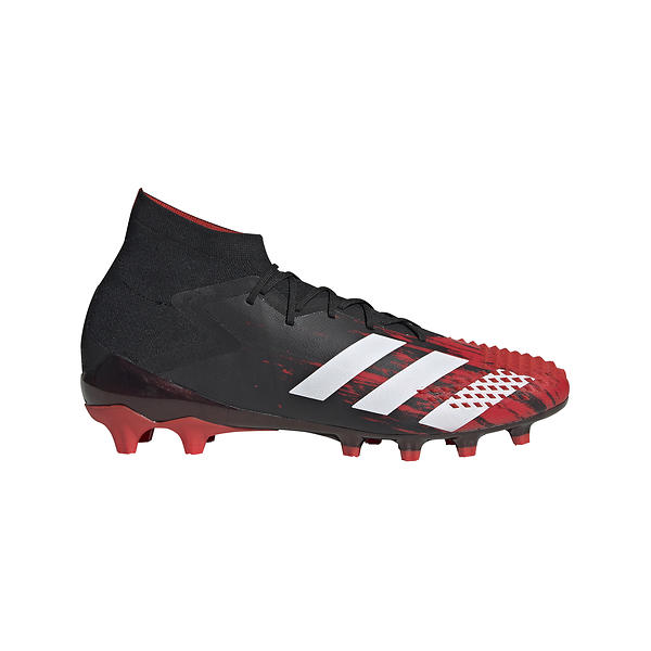 nike mercurial vapor 13 intersport