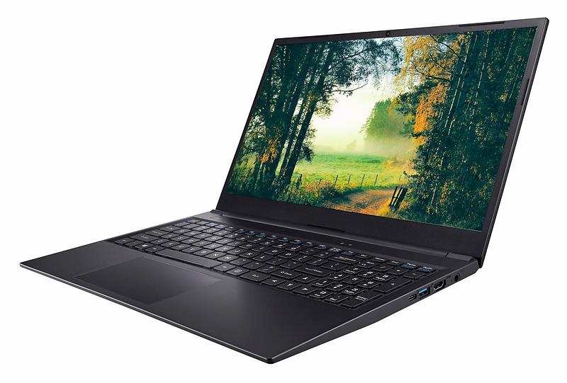 HP Spectre x360 (2PS30EA) Tek.no HP Spectre x360 (2PS30EA) Tek.no