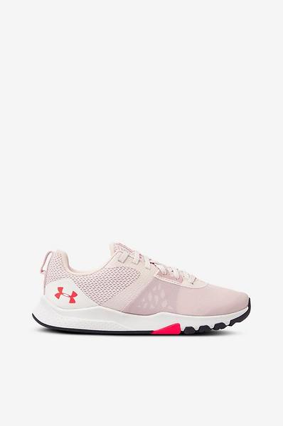 Under Armour Tribase Edge (Dame) Under Armour Tribase Edge (Dame)