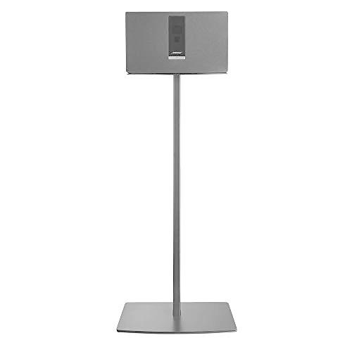 Cavus Floor Stand For Bose Soundtouch 20