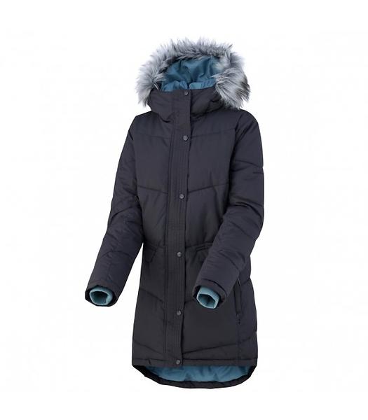 Best pris på Jotunheim Ringebu Kape Jacket (Jr) Jakker for Best pris på Jotunheim Jakker for barn Sammenlign priser