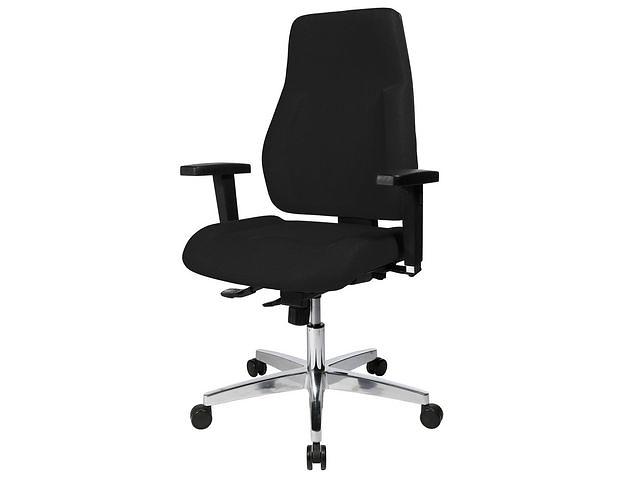 Topstar P91 Office Chair