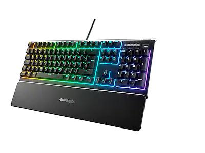 razer ornata chroma prisjakt