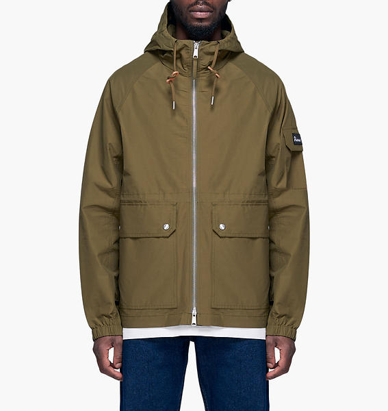 Best pris på Penfield Halcott Jacket (Herre) Jakker Best pris på Patagonia Pack In Jacket (Herre) Jakker