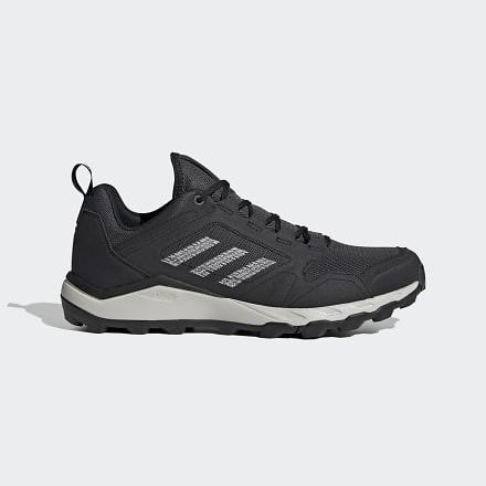 Best pris på Adidas Terrex Agravic UB Trail (Herre) Løpesko adidas Performance TERREX AGRAVIC TR UB Løpesko for mark