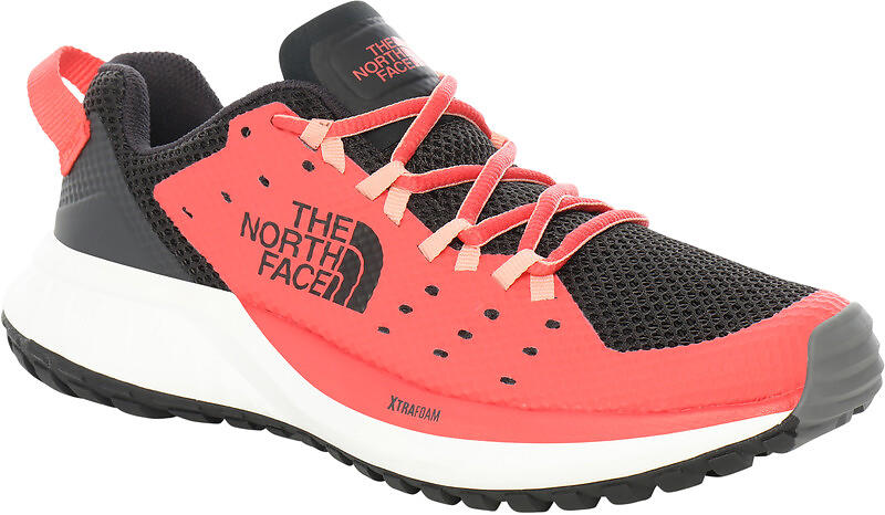 Best pris på The North Face Ultra Endurance XF (Dame Best pris på The North Face Ultra Endurance II GTX (Dame