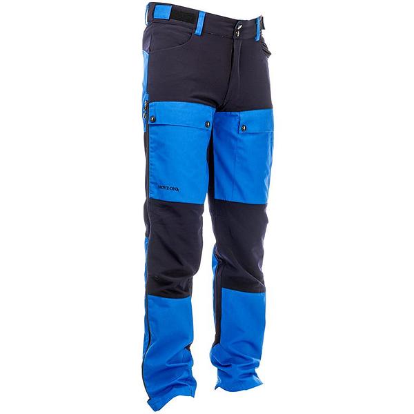 MoveOn Stryn Pants (Herre) MoveOn Stryn Pants (Herre)