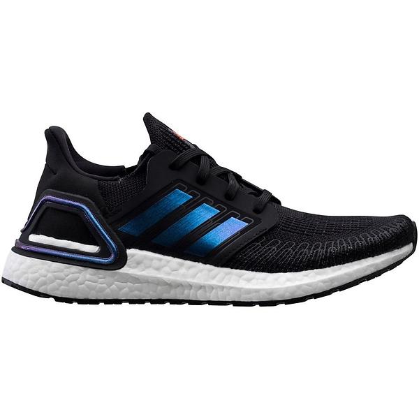 adidas ultra boost clearance mens
