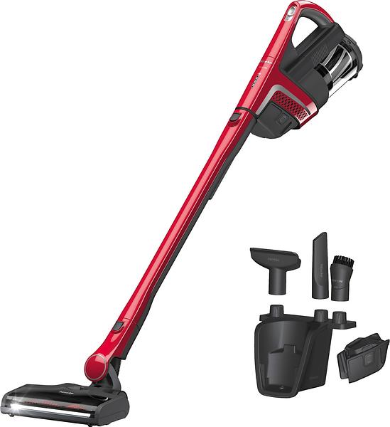 Best pris på Miele Triflex HX1 Runner Støvsugere Miele Triflex HX1 | Find den billigste pris