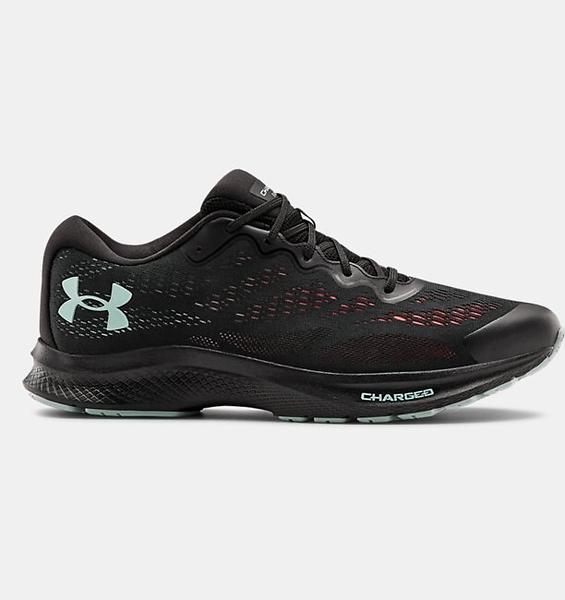 Under Armour Charged Bandit 6 (Herr)
