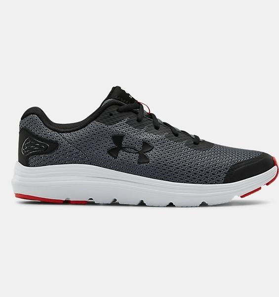 Under Armour Surge 2 (Herr)