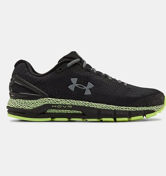 Under Armour HOVR Guardian 2 (Herr)