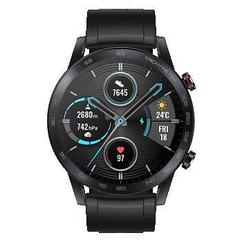 Honor MagicWatch 2 46mm Black
