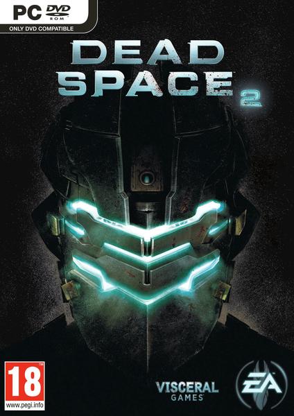 Dead Space 2 (PC)