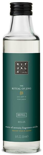 Rituals The Ritual Of Jing Doftstickor Refill