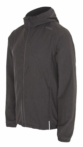 Stormberg Jostedal Jacket (Herre) Stormberg Jostedal Jacket (Herre)
