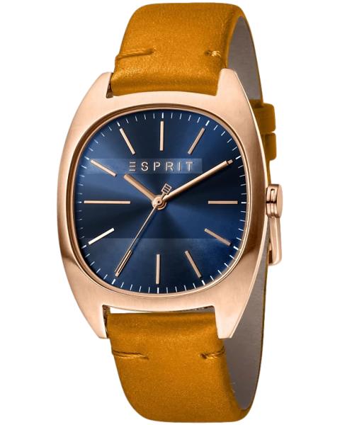 Esprit ES1G038L0055