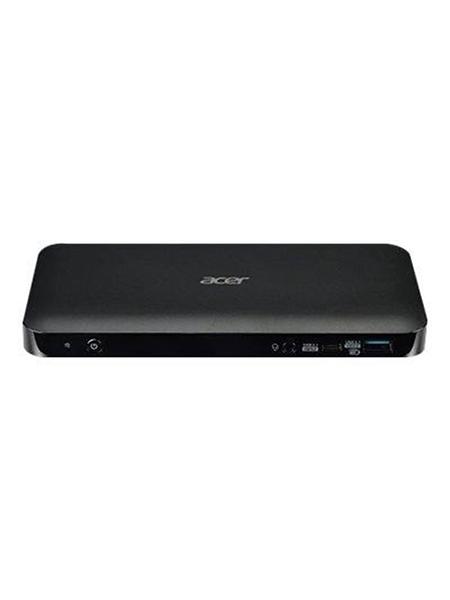 Acer USB Type-C Docking Station III (GP.DCK11.003)