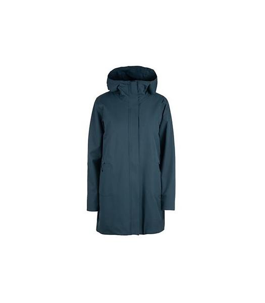 Best pris på Twentyfour Mellow 2L Trench (Dame) Jakker Best pris på Twentyfour Mellow 2 lags Jakke (Dame) Se