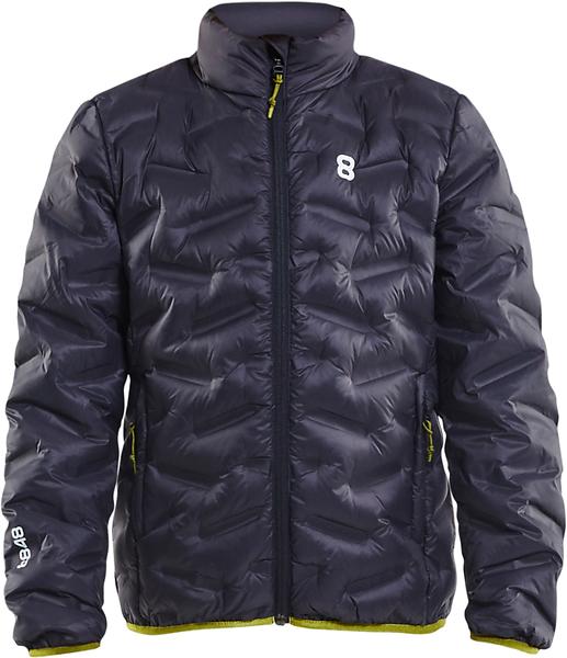8848 Altitude Zoe Jacket (Jr)