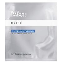 Babor Doctor Babor Hydro Cellular 3D Hydro Gel Face Mask