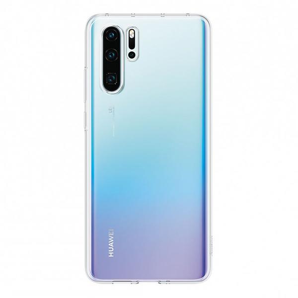 Huawei Protective Cover for Huawei P40 Lite