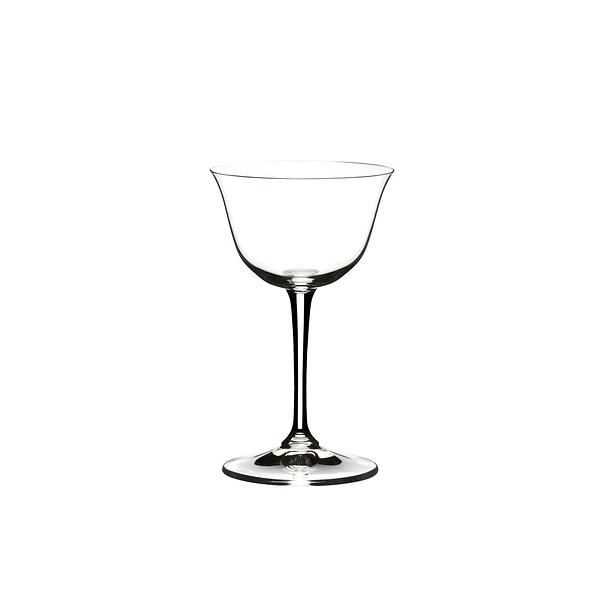 Riedel Drink Specific Sour Glas 21.7cl 2-pack