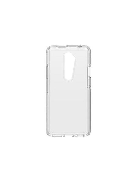 Otterbox Symmetry Clear Case for OnePlus 7T Pro