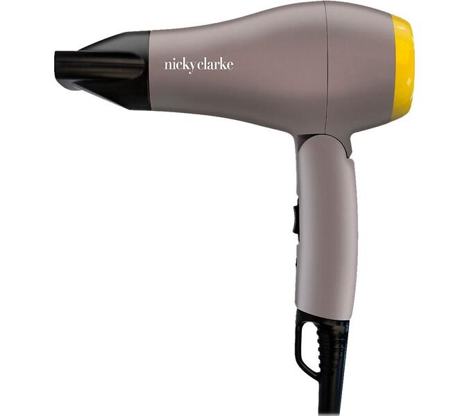 cheapest hairdryer