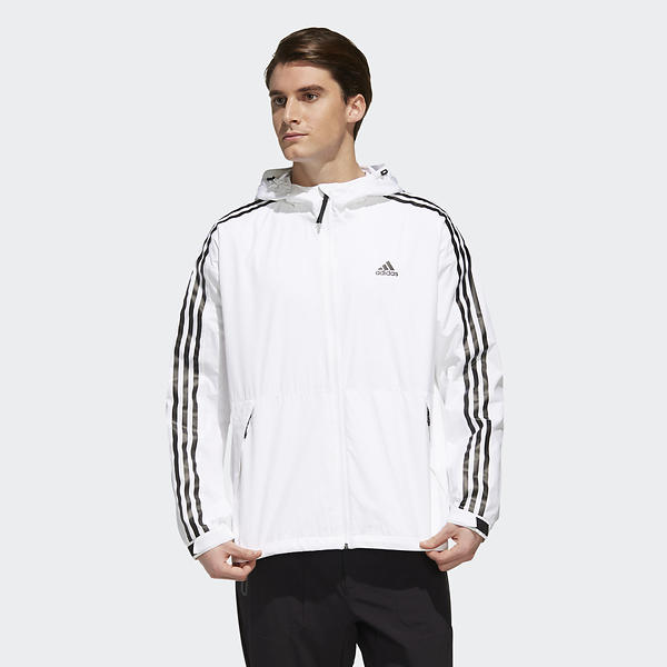 Best pris på Adidas 3ST Wb Ling Jacket (Herre) Jakker Best pris på Adidas 3ST Wb Ling Jacket (Herre) Jakker
