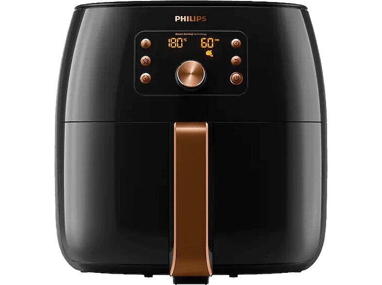 Bästa Philips Airfryer Xxl → Bäst I Test (November 2023)