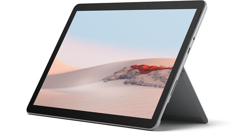 Microsoft Surface Go 2 8GB 128GB