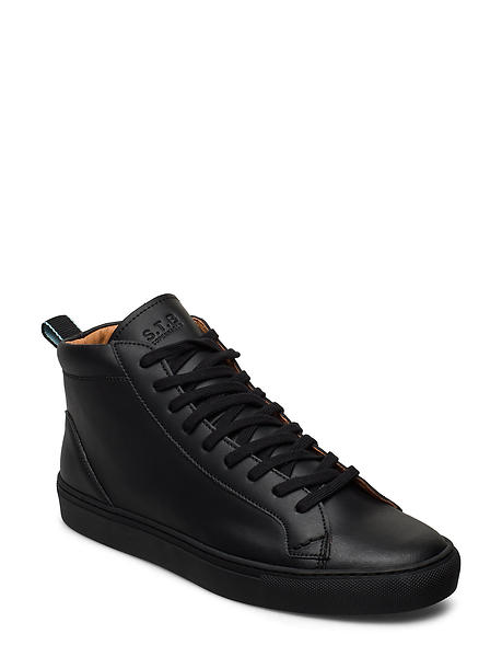 Best pris på Shoe The Bear Stb Holmes L (Herre) Fritidssko Best pris på Shoe The Bear Stb Holmes L (Herre) Fritidssko