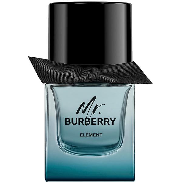 Burberry Mr. Burberry Element edt 50ml