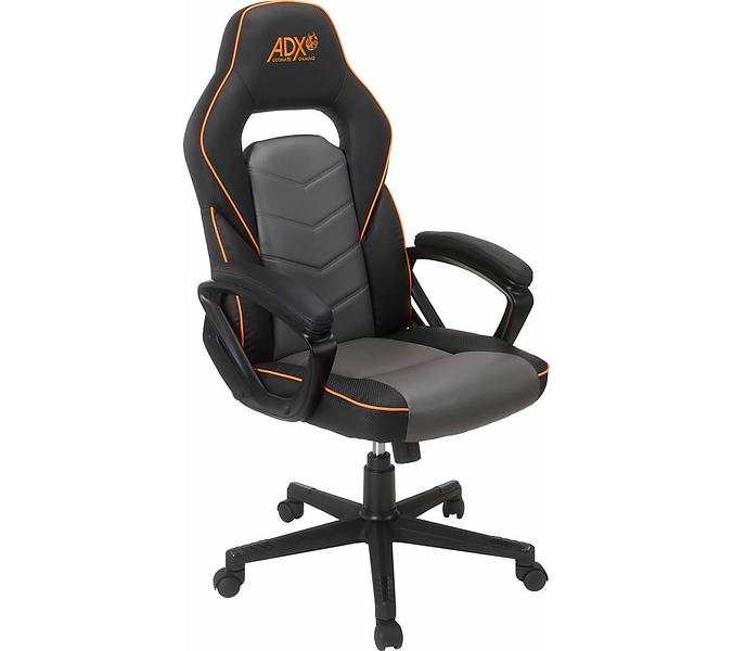 Gaming Chair Deals ⇒ Cheap Price, Best adx gaming chair in FY3 Bank for £130