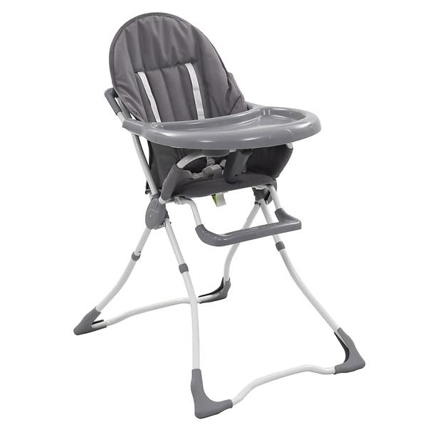 highchairs black friday