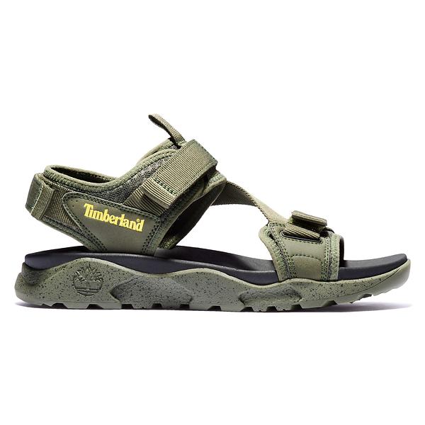 Timberland Ripcord 2 Strap (Herr)