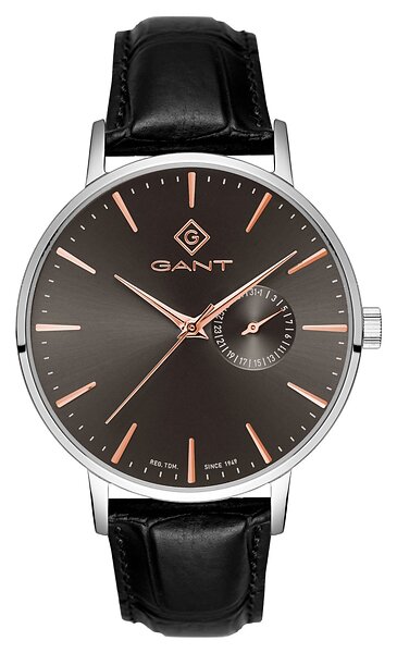 Gant Park Hill III G105012