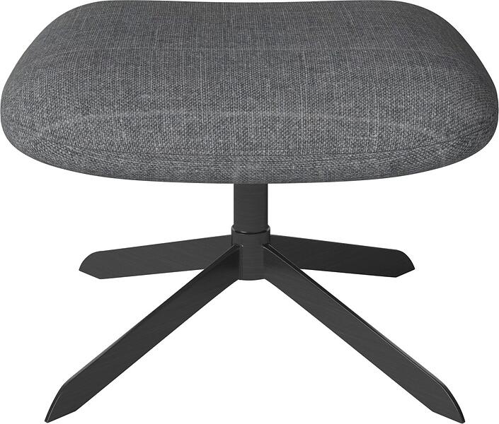 Best pris på Bolia Design Scandinavia Pure Puff Krakker og Best pris på Bolia Design Scandinavia Pure Puff Krakker og