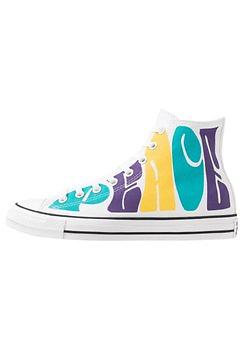 Best pris på Converse Chuck Taylor All Star Empowered Peace Converse CHUCK TAYLOR ALL STAR Høye joggesko whitecourt