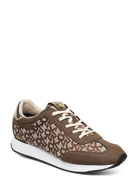Best pris på DKNY Arlie (Dame) Fritidssko og sneakers Best pris på DKNY Arlie (Dame) Fritidssko og sneakers