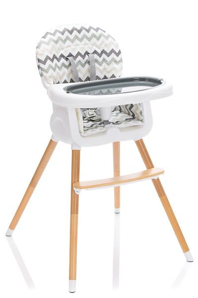 Best pris på Fillikid Highchair Paul Barnestoler Best pris på Fillikid Highchair Paul Barnestoler