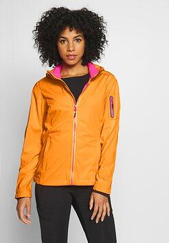 Best pris på CMP C7041F07Q Zip Hood Jacket (Dame) Jakker Best pris på CMP C7041F07Q Zip Hood Jacket (Dame) Jakker