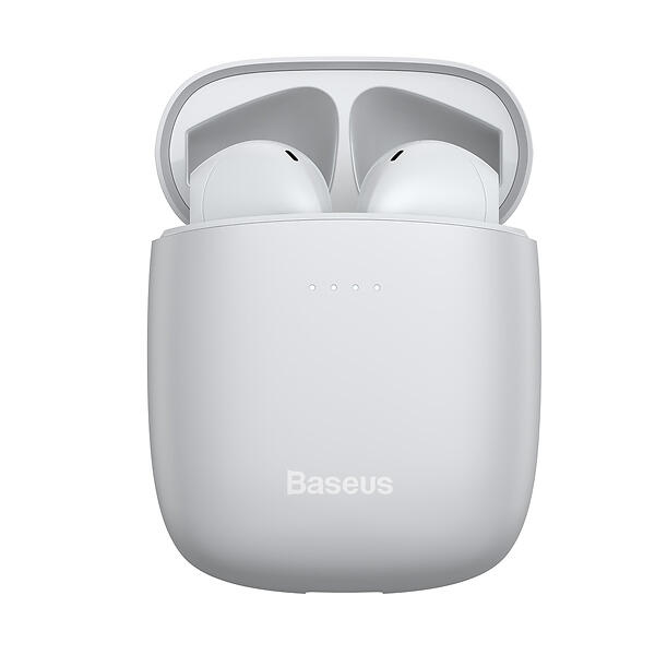 Baseus Encok W04 TWS Wireless